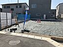 千葉県印西市草深2245：物件画像