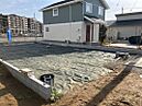 千葉県印西市草深2245：物件画像