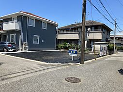 千葉県千葉市花見川区花園3-65-48