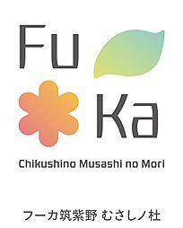 福岡県筑紫野市大字萩原21番外102筆