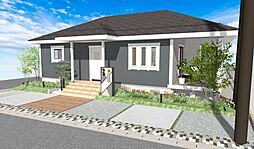 茨城県稲敷郡阿見町荒川本郷1935番