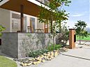 埼玉県羽生市中岩瀬（羽生都市計画事業岩瀬土地区画整理事業142A街区1画地　仮換地）：物件画像