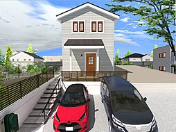 神奈川県逗子市久木8丁目1362番507