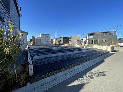 現地写真(No.142)