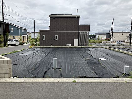 【No.142】
