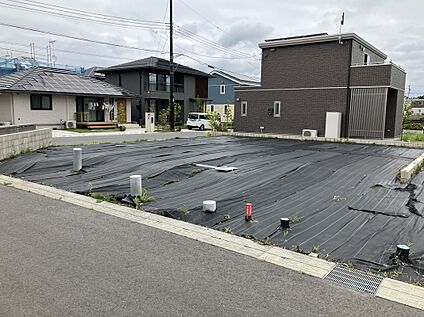 【No.142】