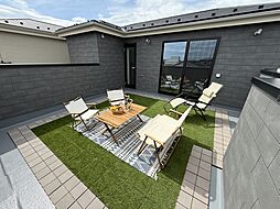埼玉県入間市東藤沢7-25-6