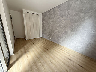 【ルーフバルコニーのある家】【狭山ヶ丘駅徒歩８分】～パントリー・セカンド洗面付～ その他