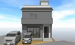 埼玉県入間市大字下藤沢329-15