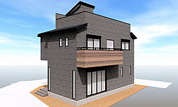 埼玉県所沢市大字北秋津478-4