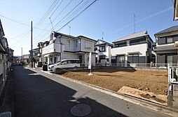 埼玉県所沢市和ケ原1-191-36