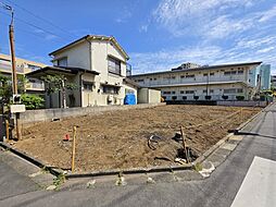 埼玉県所沢市小手指町1-29-1