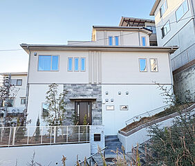 グラン・トワール甲陽園　 その他