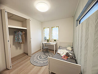 グラン・トワール伊丹寺本＜新築一戸建て／全34区画＞ その他