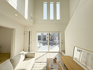 グラン・トワール堺多治井／大型ショッピングモール近隣で利便性バツグン その他