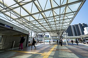 グラン・トワール白鷺／なかもず駅生活圏内の新築戸建分譲／全45区画 その他