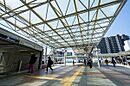 大阪府堺市北区金岡町1741番3他（地番）：物件画像
