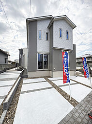 大阪府堺市中区東山559-1他