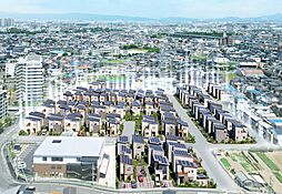 大阪府堺市中区深井中町493-28