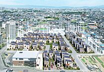 大阪府堺市中区深井中町493-28：物件画像