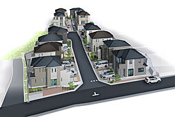 大阪府堺市中区八田北町324他