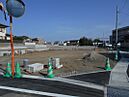 福岡県春日市若葉台西3丁目27：物件画像