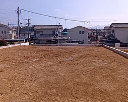 福岡県福岡市東区青葉1丁目5-2