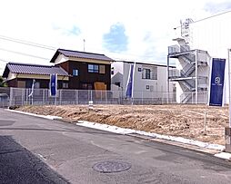 福岡県筑紫野市上古賀3丁目11-15