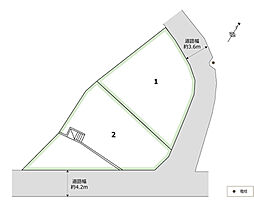 福岡県福岡市城南区友丘5丁目3-1