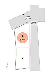福岡県糟屋郡志免町志免中央4丁目13-36