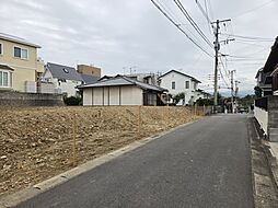 福岡県福岡市東区舞松原5丁目25-24