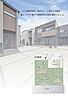 埼玉県ふじみ野市市沢２丁目１番２：物件画像