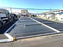 埼玉県坂戸市関間二丁目189番47他：物件画像