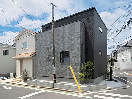 1号乙