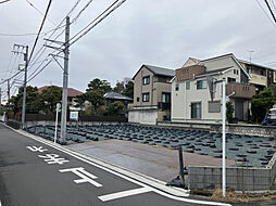 神奈川県藤沢市鵠沼藤が谷３丁目6803番60他