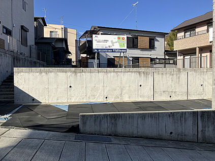No.4現地写真（2026年3月撮影）