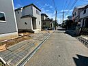 千葉県八千代市八千代台北１４丁目：物件画像