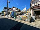 千葉県八千代市八千代台北１６丁目：物件画像