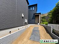 千葉県八千代市大和田：物件画像