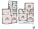 千葉県八千代市八千代台東６丁目：物件画像