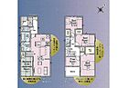 千葉県八千代市八千代台北１３丁目：物件画像