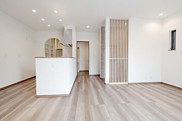 【即入居可能】プレミアムアリーナ鳳駅／サンユー都市開発 その他