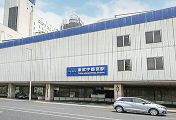 【積水ハウス】コモンステージ戸祭１丁目　分譲住宅 その他