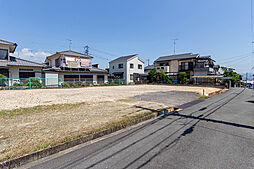 京都府京田辺市大住仲ノ谷2-58他