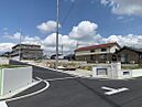 愛知県碧南市西山町１丁目29番2他：物件画像