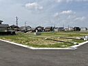 愛知県高浜市呉竹町４丁目6番地1　他：物件画像