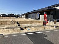 愛知県豊田市浄水町伊保原特定土地区画整理事業141街区2：物件画像