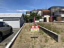 愛知県尾張旭市東大久手町１丁目9番6の一部、7の一部：物件画像