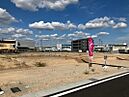 愛知県大府市梶田町４丁目1他２筆：物件画像