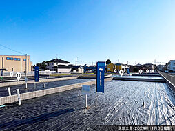 埼玉県南埼玉郡 宮代町本田2丁目70-15他